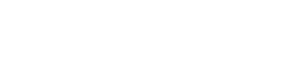 Climatisation-Hebert